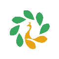 欢雀小程序ico