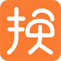 换玩具小程序ico