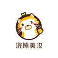 浣熊美妆小程序ico