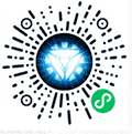 欢影观影小程序ico