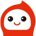 花生日记省钱小程序ico