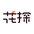花探小程序ico