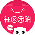 华悟社区团购小程序ico