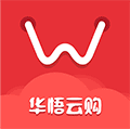 华悟云购小程序ico