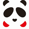 华芯商城GO小程序ico
