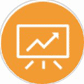 华讯投资公开课小程序ico