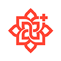 花样百姓+小程序ico