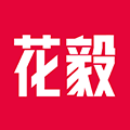 花毅礼品优选小程序ico