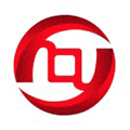 华艺农商小程序ico