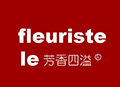 花艺培训插花小程序ico