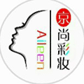 化妆培训美甲小程序ico