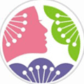 化妆品OEM平台小程序ico
