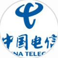 湖北电信福利小程序ico