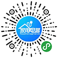 湖北家电网小程序ico