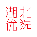 湖北老乡优选小程序ico