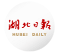 湖北两会小程序ico