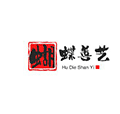 蝴蝶善艺小程序ico