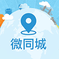 互动案例小程序ico