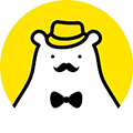Hug旅行公会小程序ico