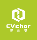 惠充电小程序ico