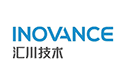 汇川伺服小程序ico