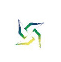 绘动城市指南小程序ico