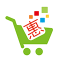 惠多多百货小程序ico