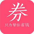 惠而不费小程序ico