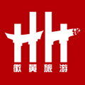 徽黄影赛小程序ico