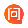 会计问小程序ico