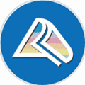 会计选课中心小程序ico