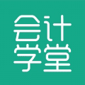 会计学堂Lite小程序ico
