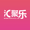 汇聚乐小程序ico
