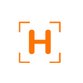 惠客多优惠券小程序ico