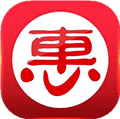 惠乐购助手小程序ico