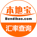 汇率查询换算小程序ico