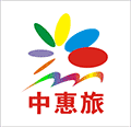 惠旅商城小程序ico