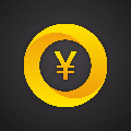 汇率助手小程序ico