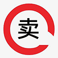 会买卖小程序ico
