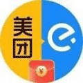 惠买外卖小程序ico