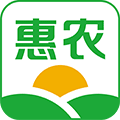 惠农网+小程序ico