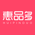 惠品多小程序ico