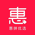 惠拼优选小程序ico