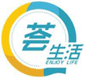 荟生活服务小程序ico