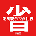 惠省菌小程序ico
