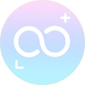 会识别小程序ico