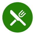 慧食妈小程序ico