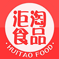 汇淘食品商城小程序ico