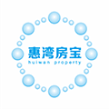惠湾房宝小程序ico