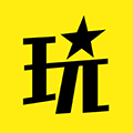 会玩小店铺小程序ico